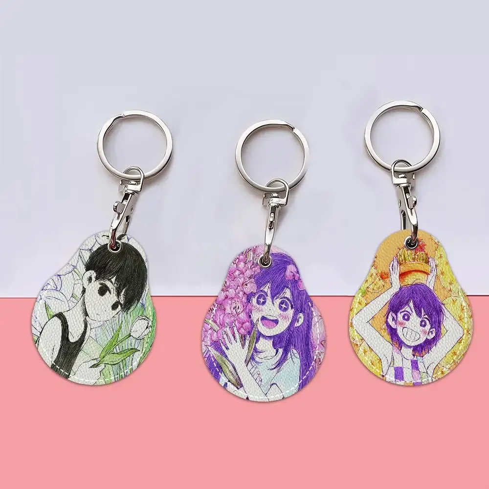 O-Omori Art Water Drop ที่ใส่บ - Card Case Minimalist บทวิจารณ์และราคา