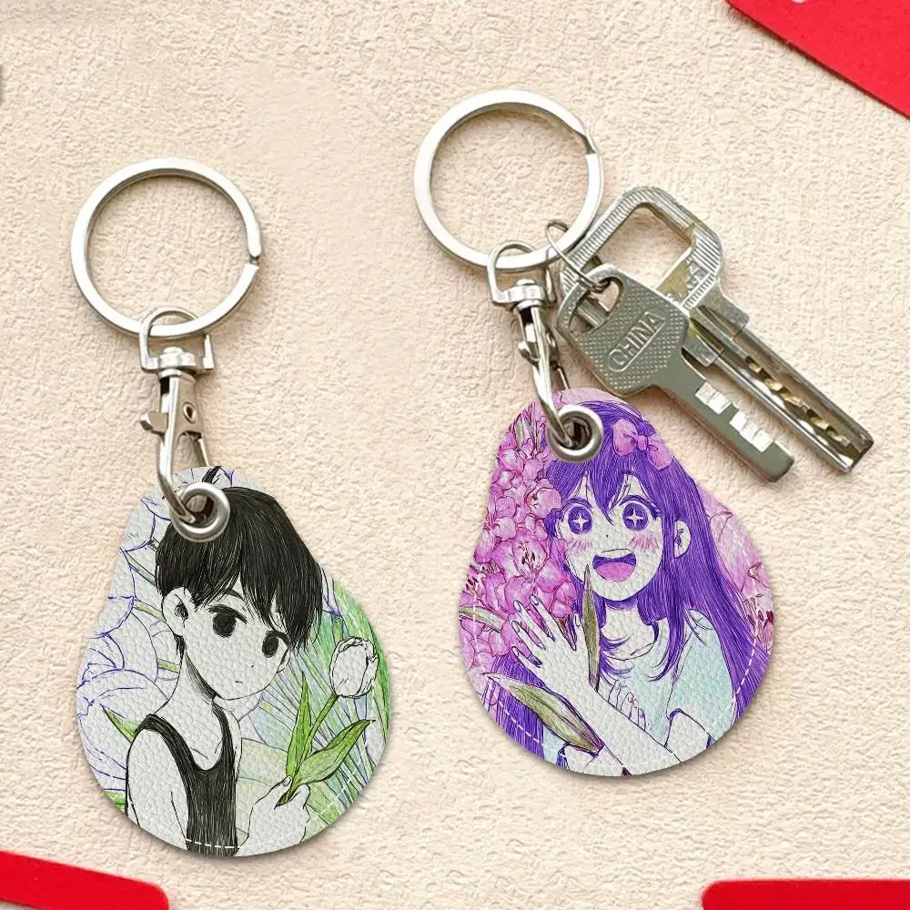 O-Omori Art Water Drop ที่ใส่บ - Card Case Minimalist บทวิจารณ์และราคา