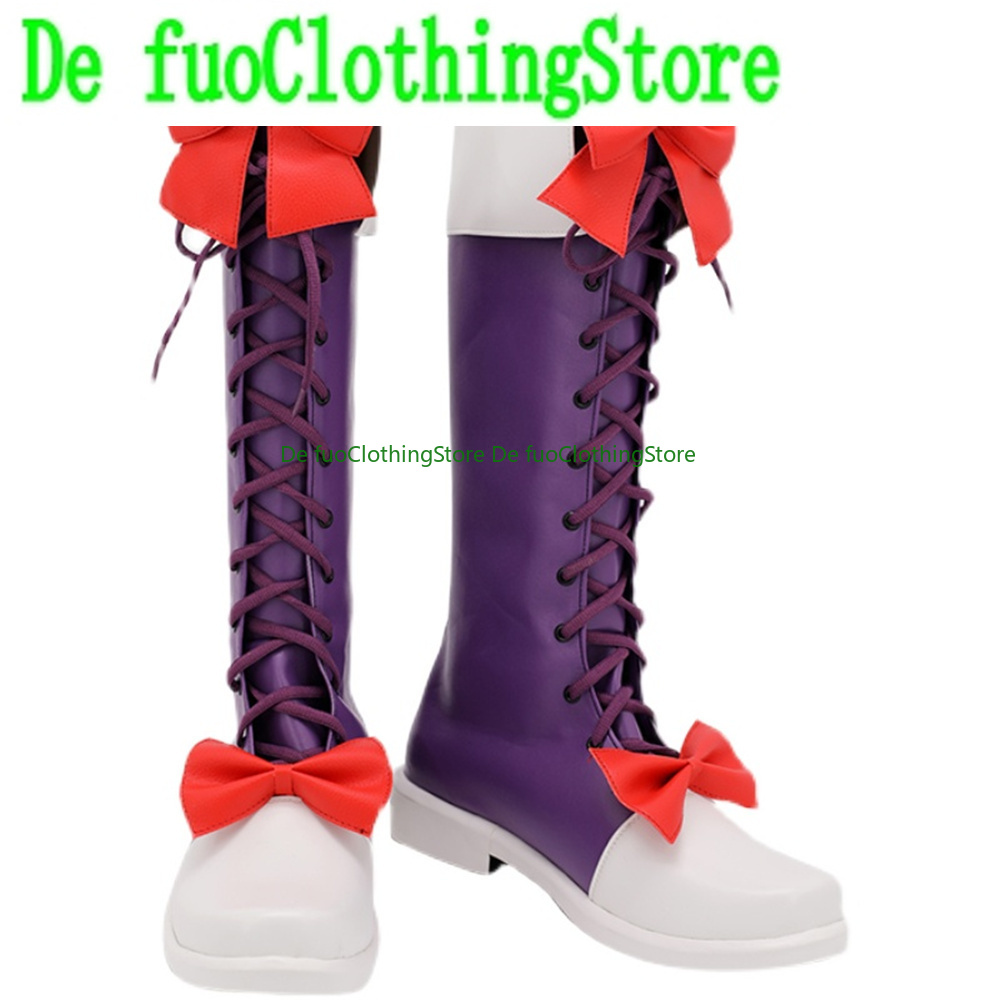 High Rise Invasion แม่บ้านหน้า - Men Accessories In Store บทวิจารณ์และราคา