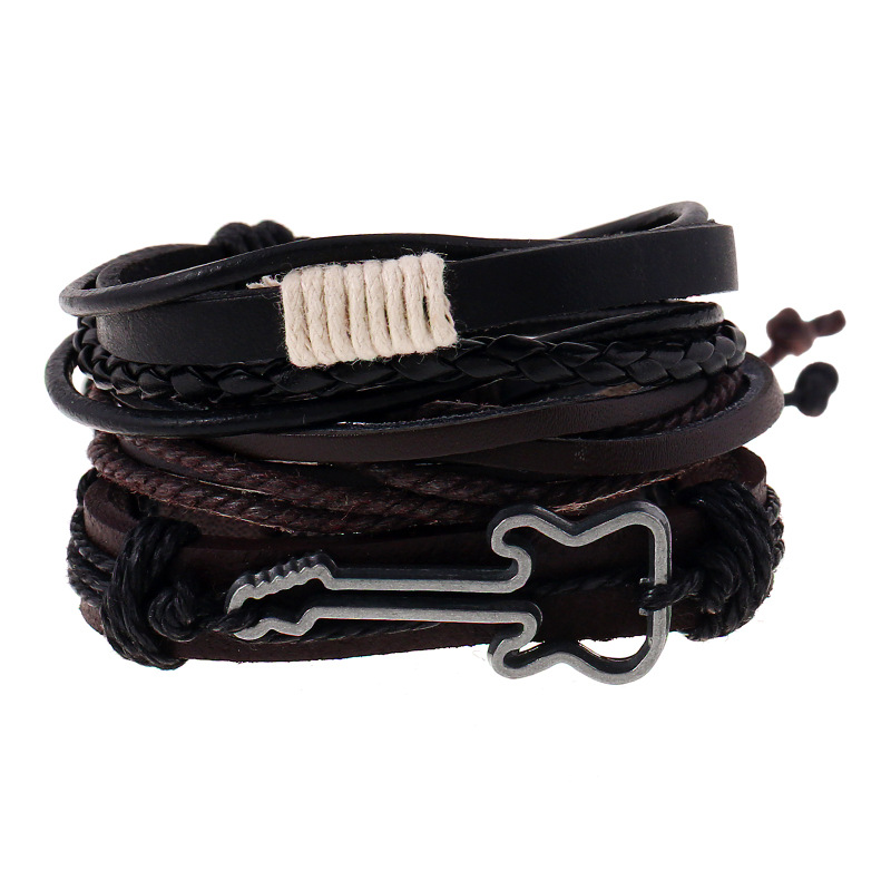 Hip-Hop Rockเครื่องประดับสร้อย - Men Accessories Singapore บทวิจารณ์และราคา