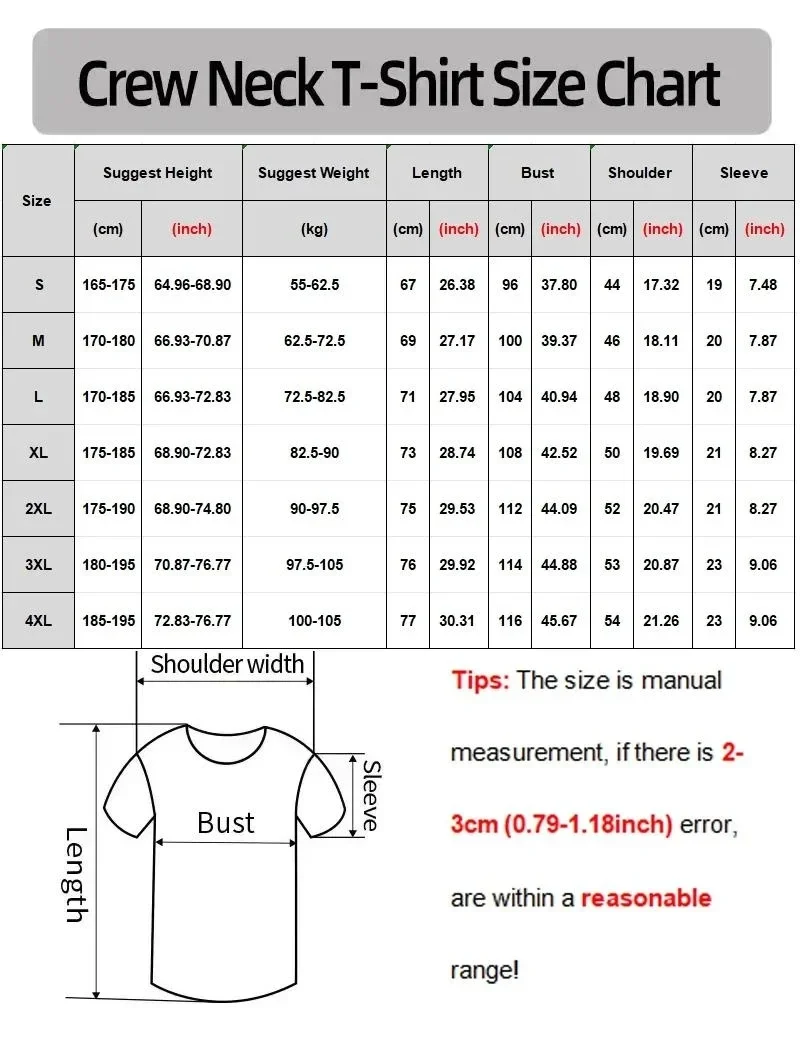 ฮาร์ดเวลล์ -เสื้อยืดแขนสั้นผ้า - Men Accessories List บทวิจารณ์และราคา