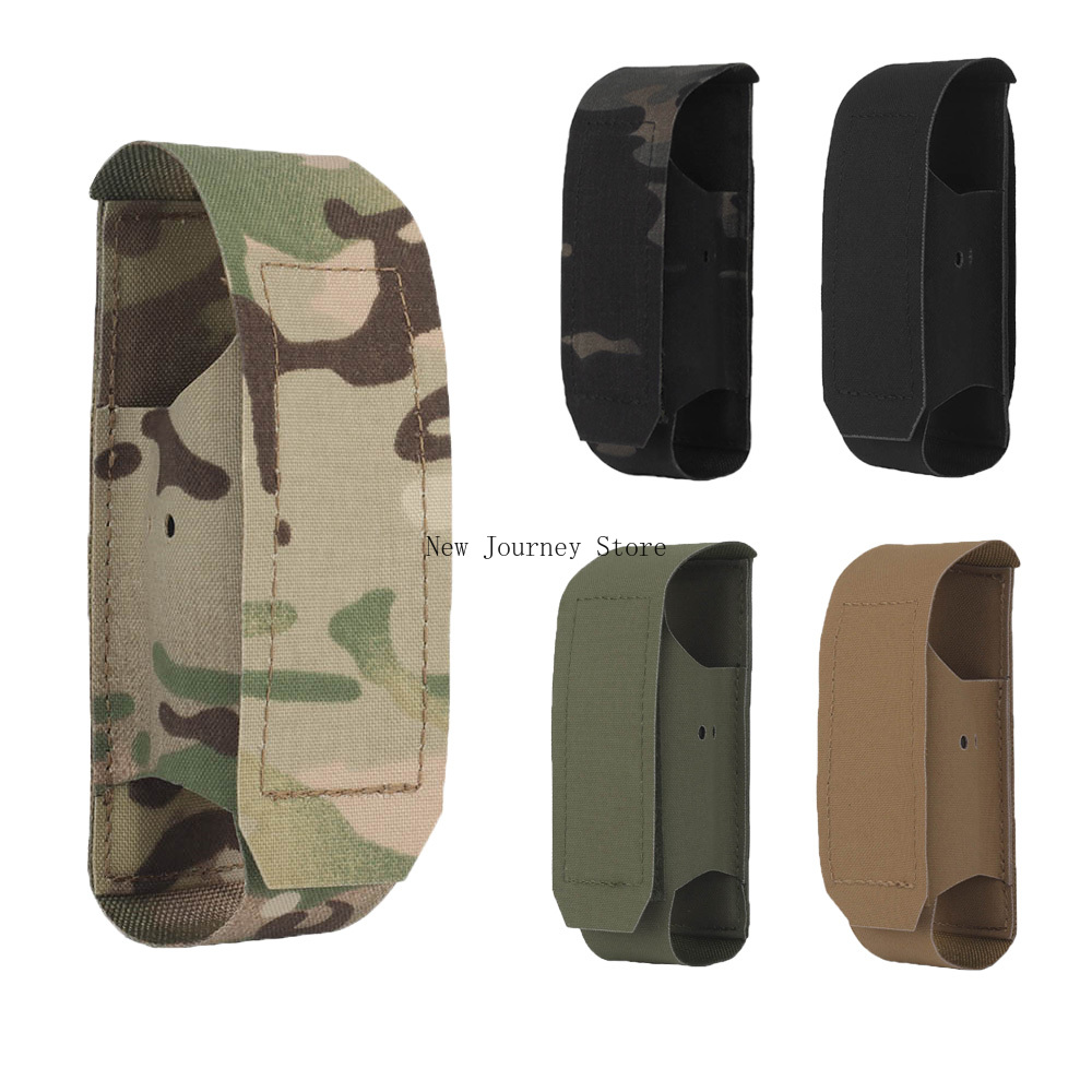 แบบพกพา TKO กระเป๋าอเนกประสงค์ - Men Accessories In Store บทวิจารณ์และราคา