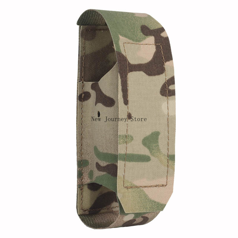 แบบพกพา TKO กระเป๋าอเนกประสงค์ - Men Accessories In Store บทวิจารณ์และราคา