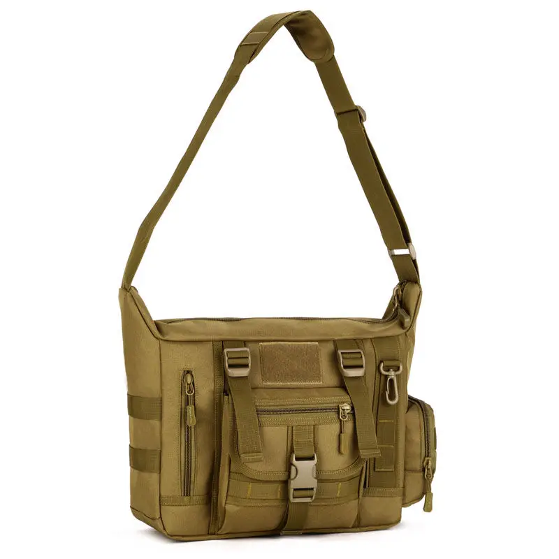 14 นิ้วแล็ปท็อปไหล่กระเป๋าผู้ช - Men'S Accessories Backpack บทวิจารณ์และราคา