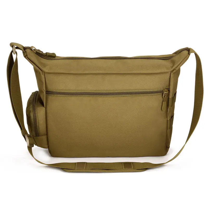 14 นิ้วแล็ปท็อปไหล่กระเป๋าผู้ช - Men'S Accessories Backpack บทวิจารณ์และราคา