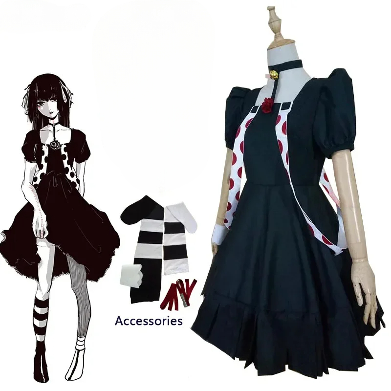 อะนิเมะโตเกียวกูล จูซูยะ ซูซูย - Men Accessories For Suit บทวิจารณ์และราคา