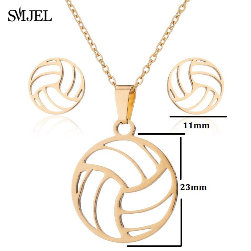 ชุดเครื่องประดับวอลเลย์บอลสแตน - Men'S Volleyball Accessories บทวิจารณ์และราคา