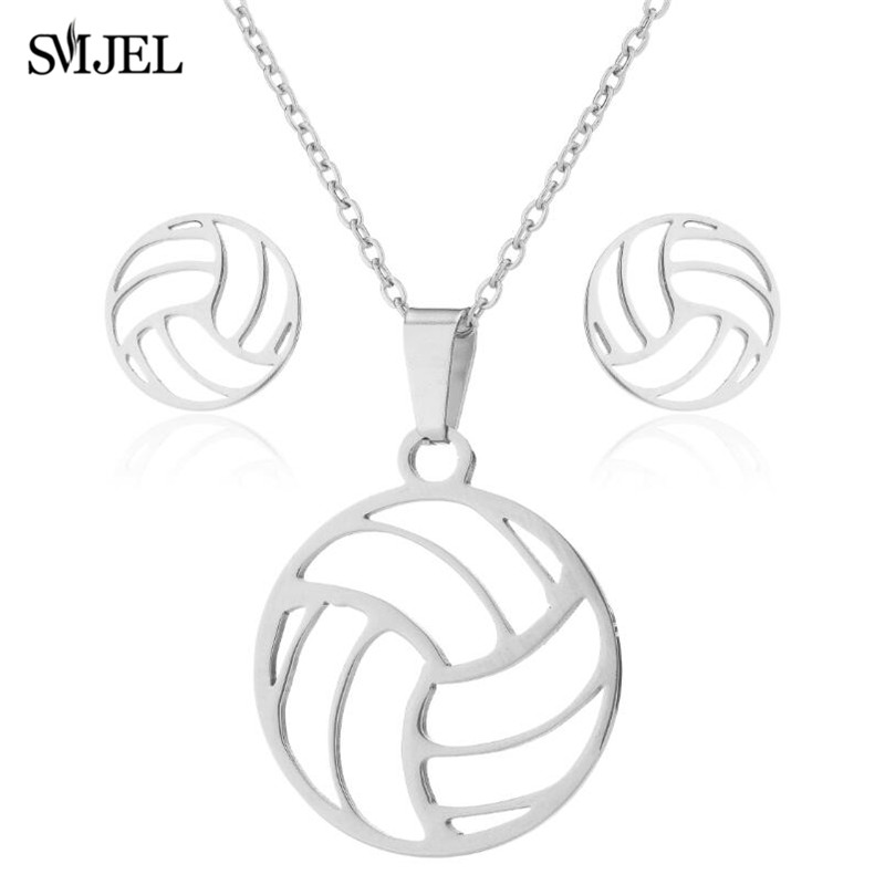ชุดเครื่องประดับวอลเลย์บอลสแตน - Men'S Volleyball Accessories บทวิจารณ์และราคา
