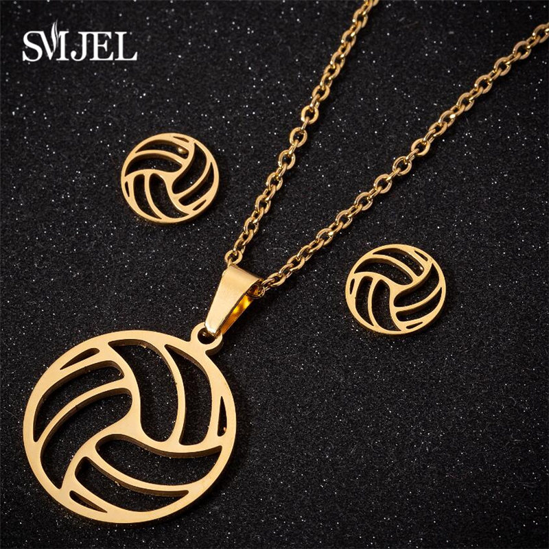 ชุดเครื่องประดับวอลเลย์บอลสแตน - Men'S Volleyball Accessories บทวิจารณ์และราคา