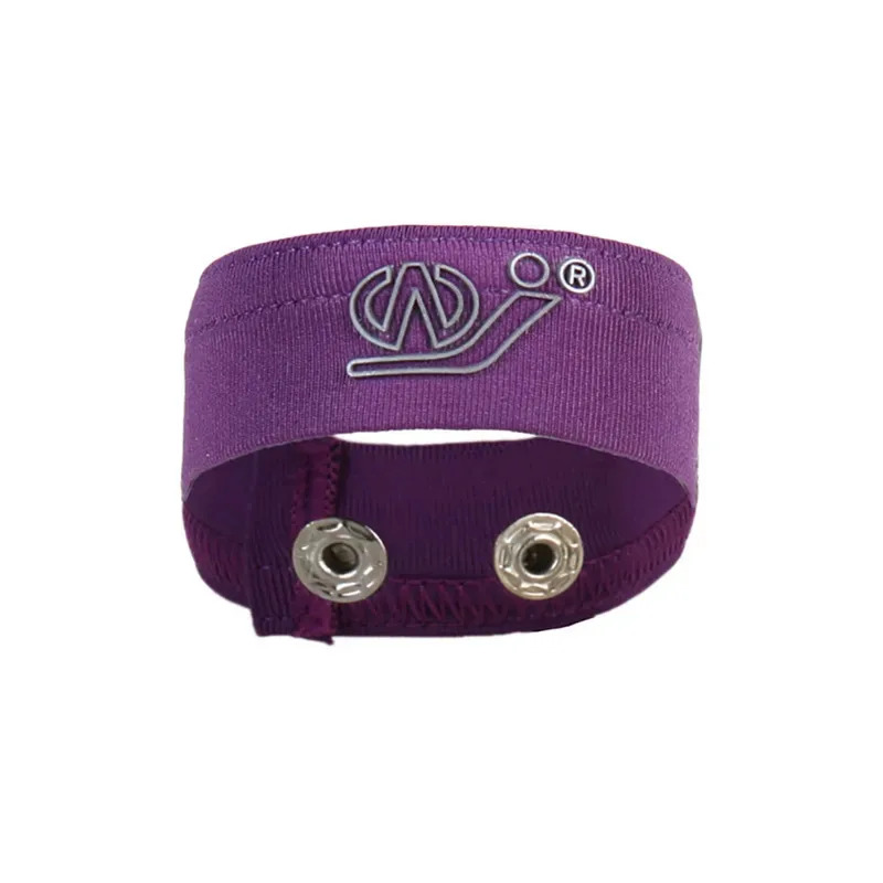 ชุดชั้นในชายเซ็กซี่แบบ C-Strap - Men Accessories For Gift บทวิจารณ์และราคา