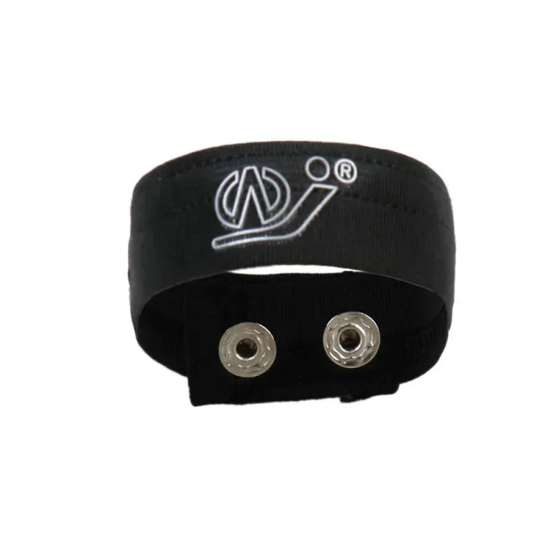 ชุดชั้นในชายเซ็กซี่แบบ C-Strap - Men Accessories For Gift บทวิจารณ์และราคา