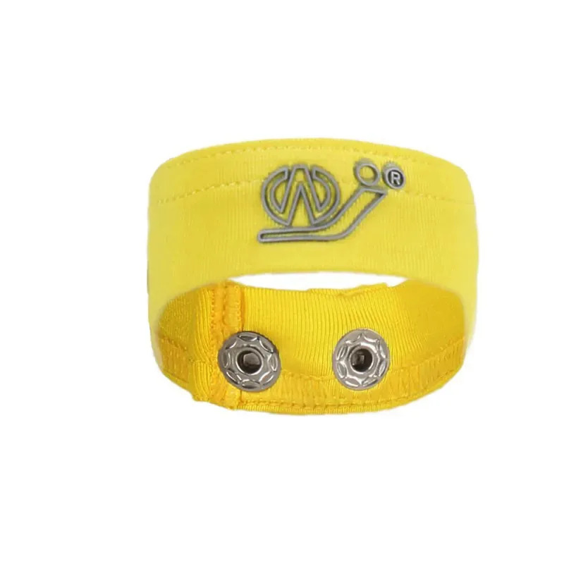 ชุดชั้นในชายเซ็กซี่แบบ C-Strap - Men Accessories For Gift บทวิจารณ์และราคา