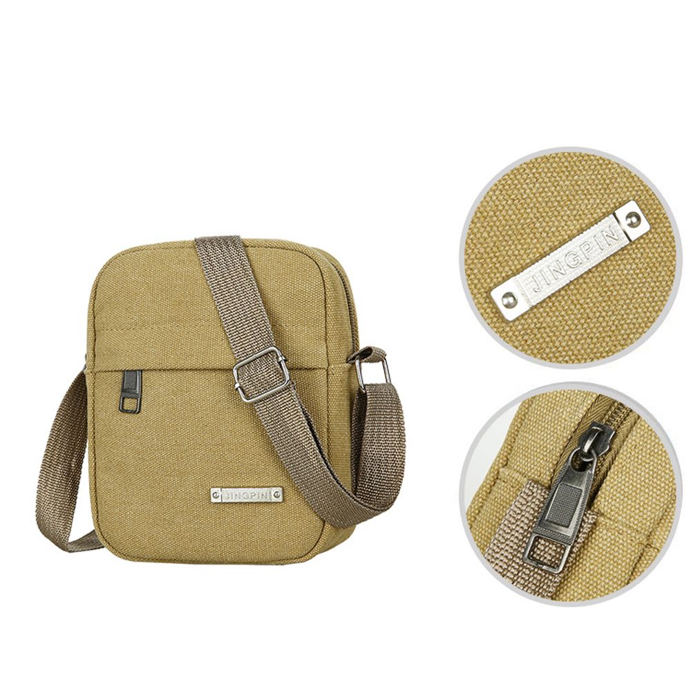 กระเป๋าถือใส่โทรศัพท์ได้สะดวกแ - Men'S Accessories Backpack บทวิจารณ์และราคา