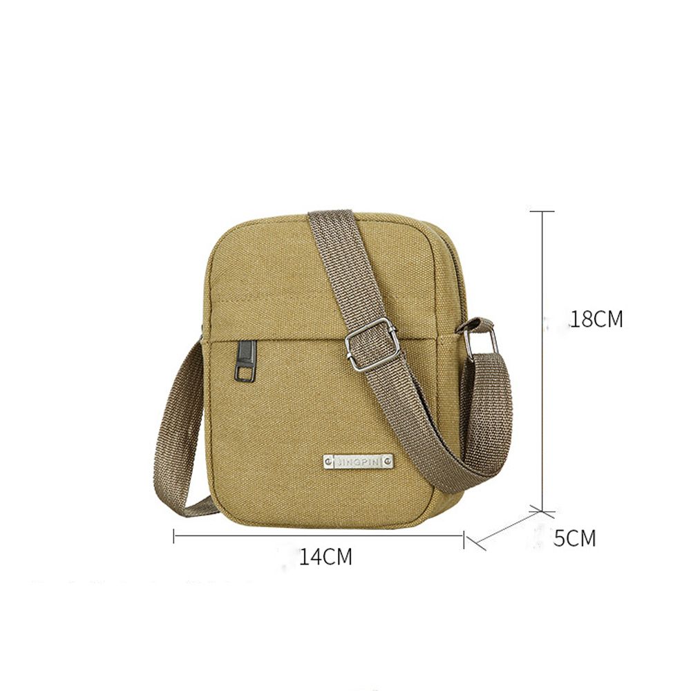 กระเป๋าถือใส่โทรศัพท์ได้สะดวกแ - Men'S Accessories Backpack บทวิจารณ์และราคา