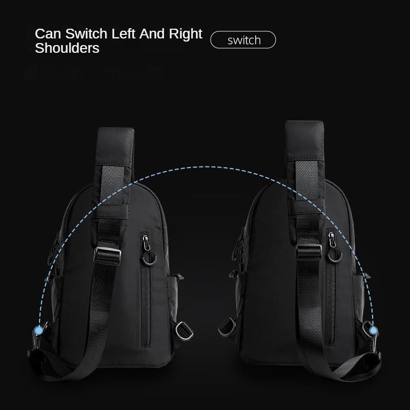 MOYYI แฟชั่น Casual Outdoor Me - Men'S Accessories Backpack บทวิจารณ์และราคา