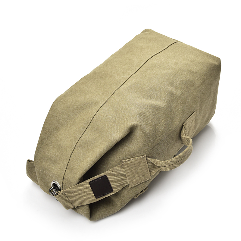 ขนาดใหญ่ความจุ Rucksack กระเป๋ - Men'S Accessories Backpack บทวิจารณ์และราคา