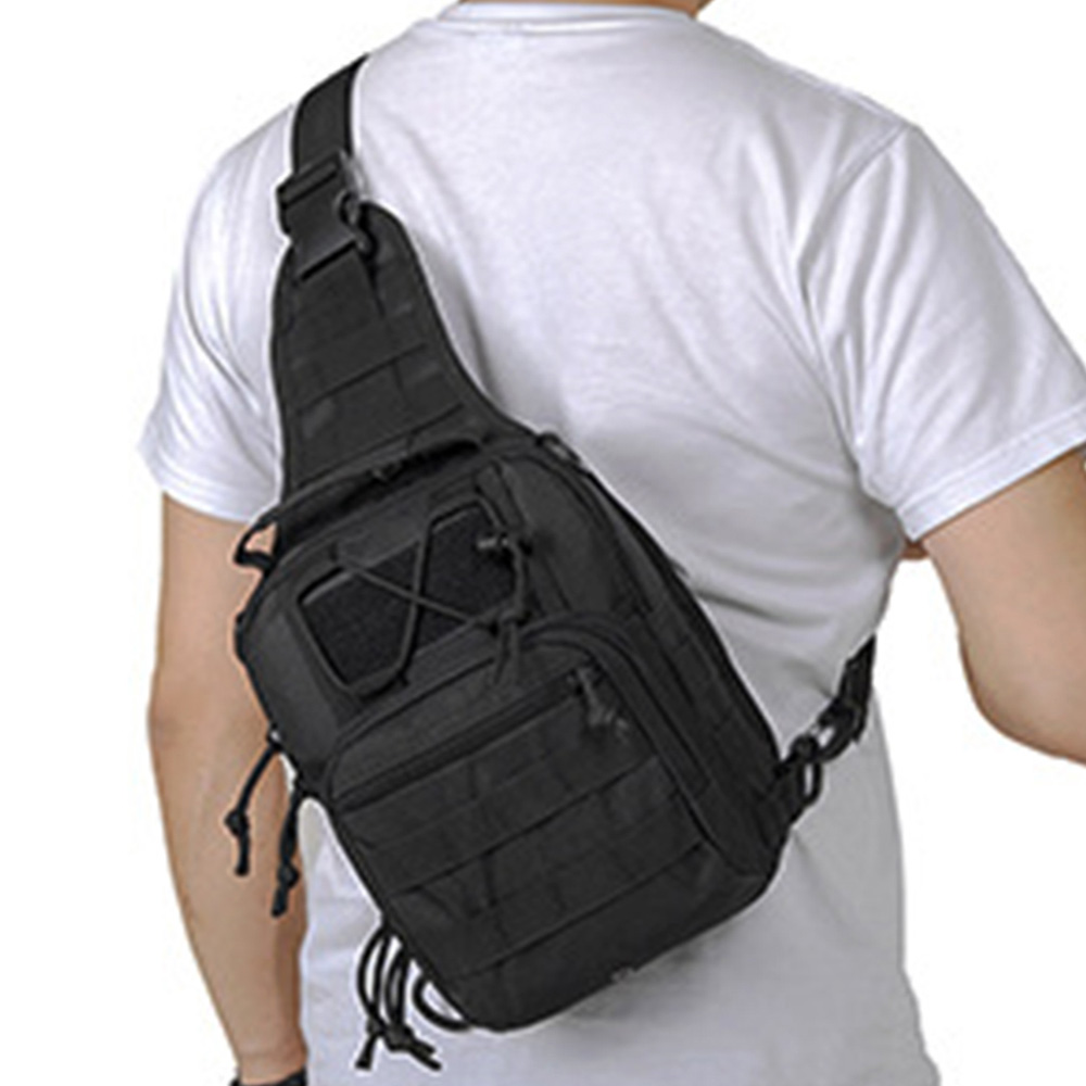 กระเป๋าสะพายข้างผู้ชาย กระเป๋า - Men'S Accessories Backpack บทวิจารณ์และราคา