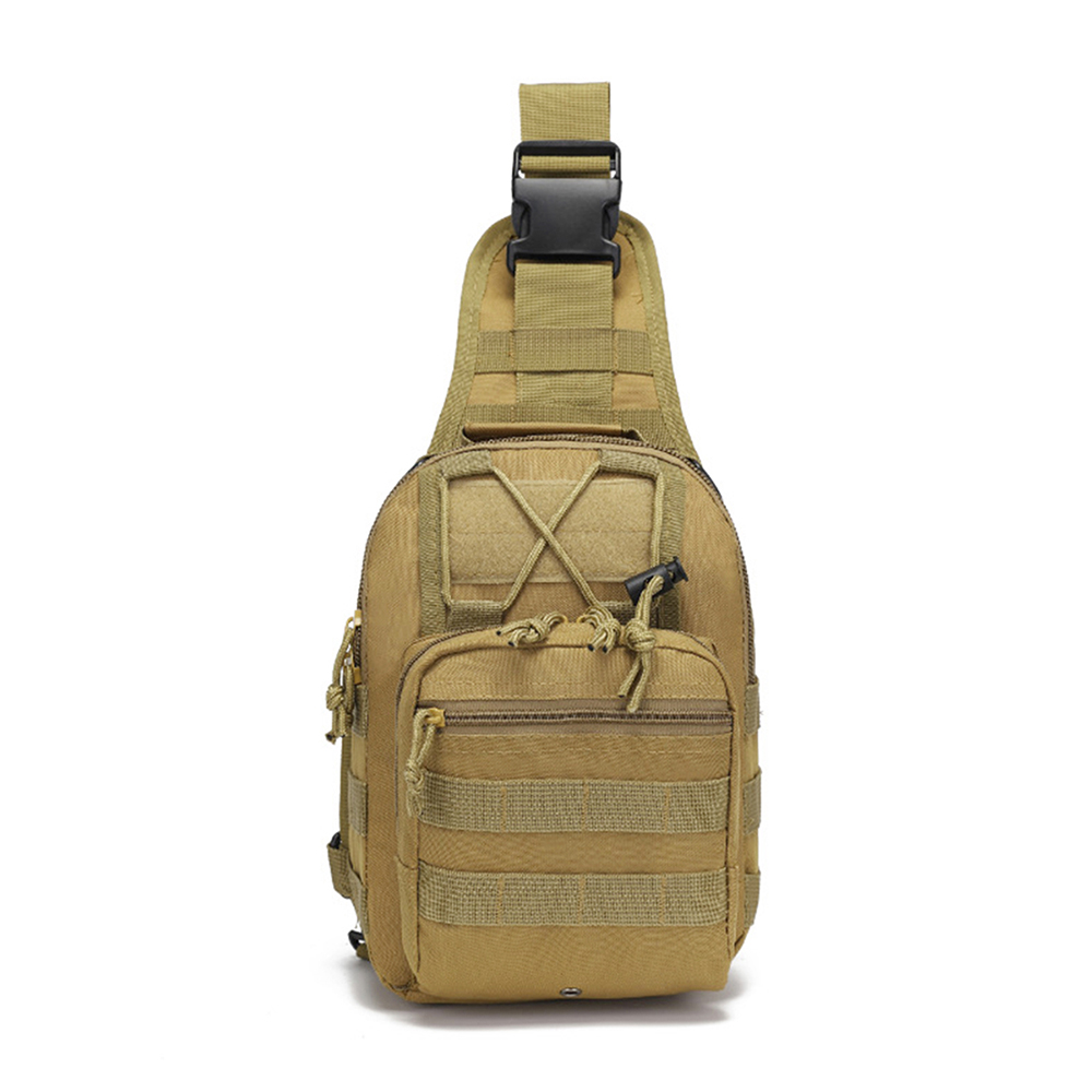 กระเป๋าสะพายข้างผู้ชาย กระเป๋า - Men'S Accessories Backpack บทวิจารณ์และราคา