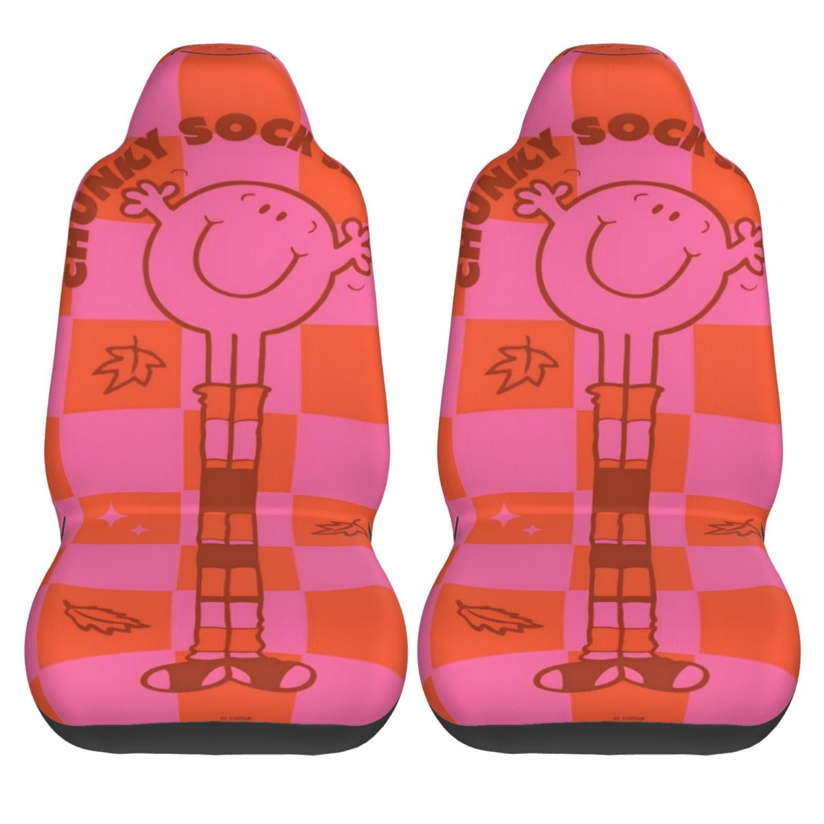 Mr Men Little Miss Quote Unive - Men'S Accessories Quotes บทวิจารณ์และราคา