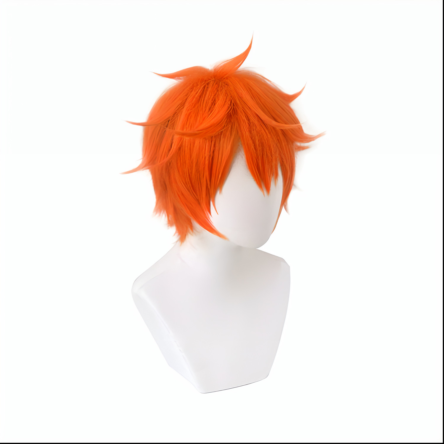 วอลเลย์บอลบอยส์ ฮินาตะ โชโยะ ค - Men'S Volleyball Accessories บทวิจารณ์และราคา