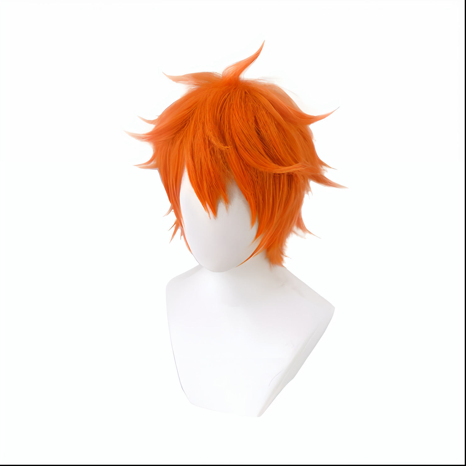 วอลเลย์บอลบอยส์ ฮินาตะ โชโยะ ค - Men'S Volleyball Accessories บทวิจารณ์และราคา