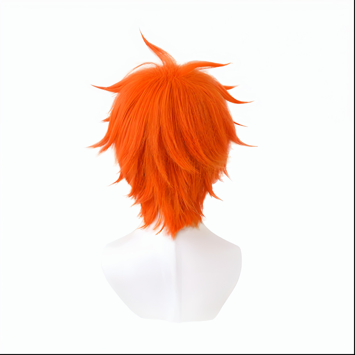 วอลเลย์บอลบอยส์ ฮินาตะ โชโยะ ค - Men'S Volleyball Accessories บทวิจารณ์และราคา