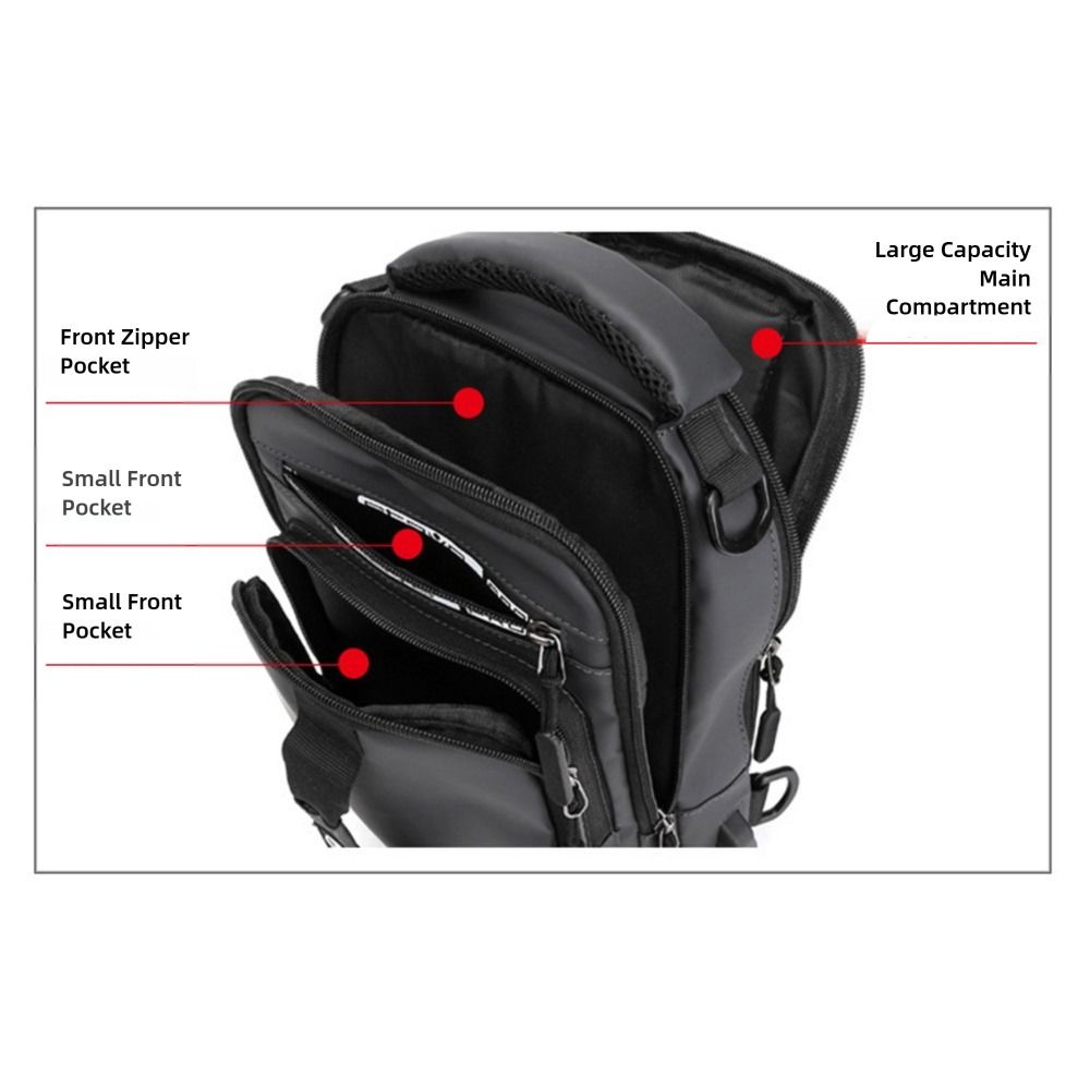 กระเป๋าเป้สะพายไหล่ผู้ชายแบบชา - Men'S Accessories Backpack บทวิจารณ์และราคา