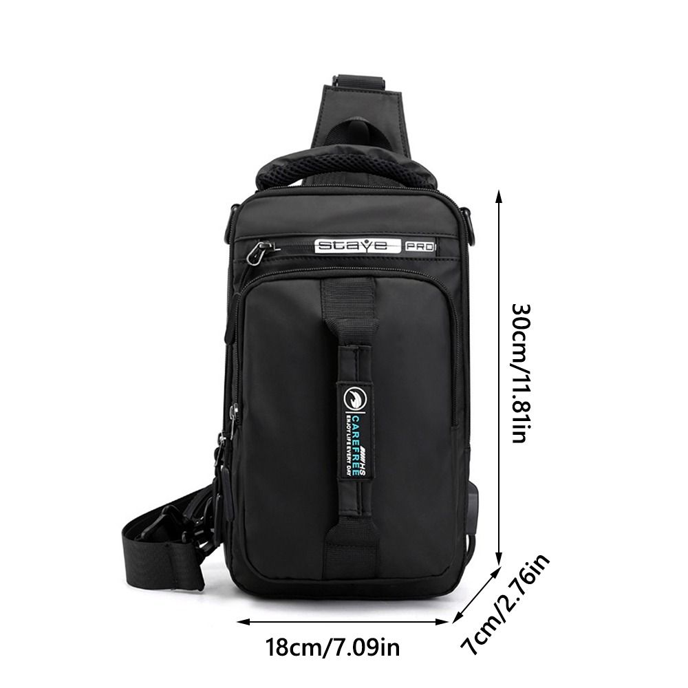 กระเป๋าเป้สะพายไหล่ผู้ชายแบบชา - Men'S Accessories Backpack บทวิจารณ์และราคา
