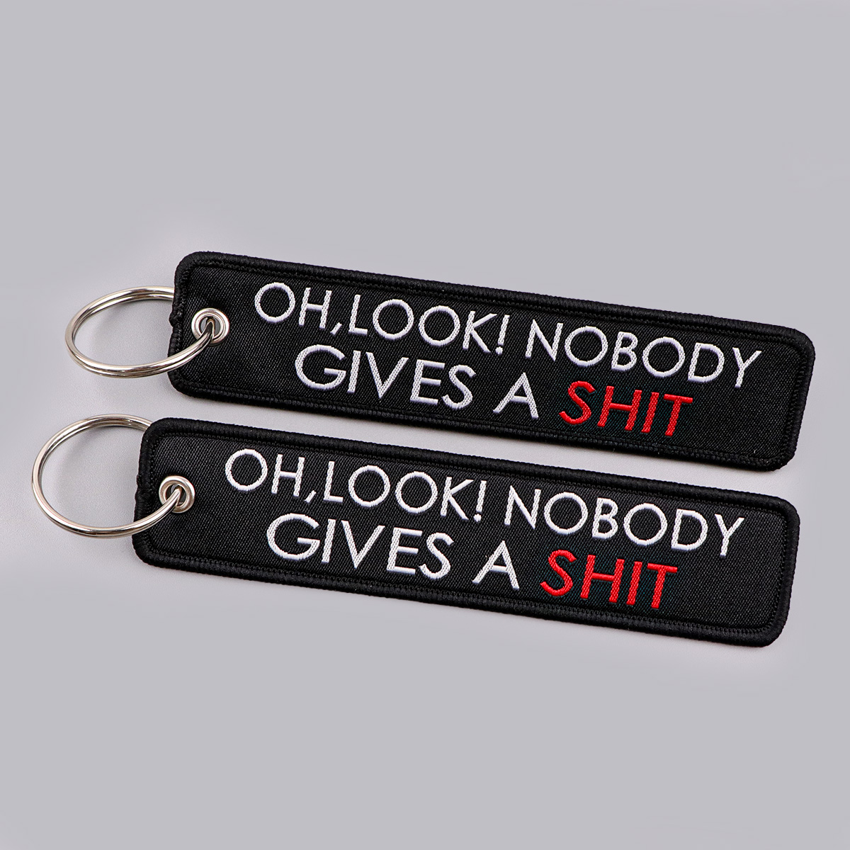 คำคมวลีคำเย็บปักถักร้อยพวงกุญแ - Men'S Accessories Quotes บทวิจารณ์และราคา