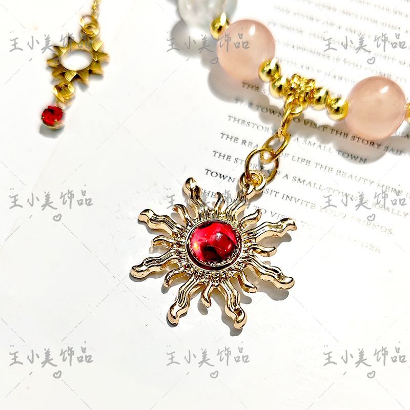 สร้อยข้อมือลูกปัดสำหรับผู้หญิง - Men Accessories For Gift บทวิจารณ์และราคา