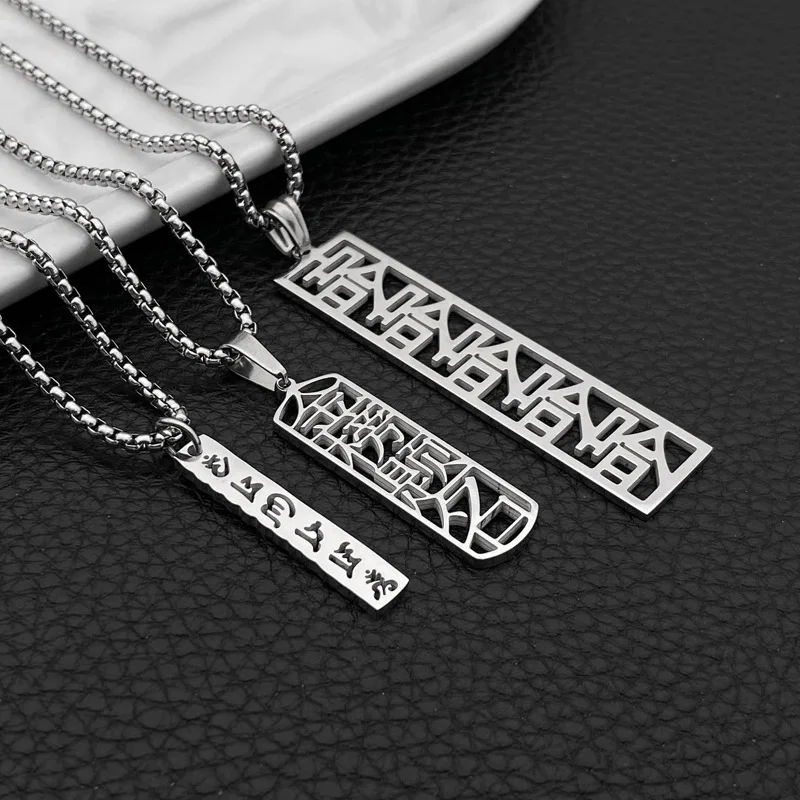 ตัวเลขสร้างแรงบันดาลใจผู้ชายแล - Men Accessories List บทวิจารณ์และราคา