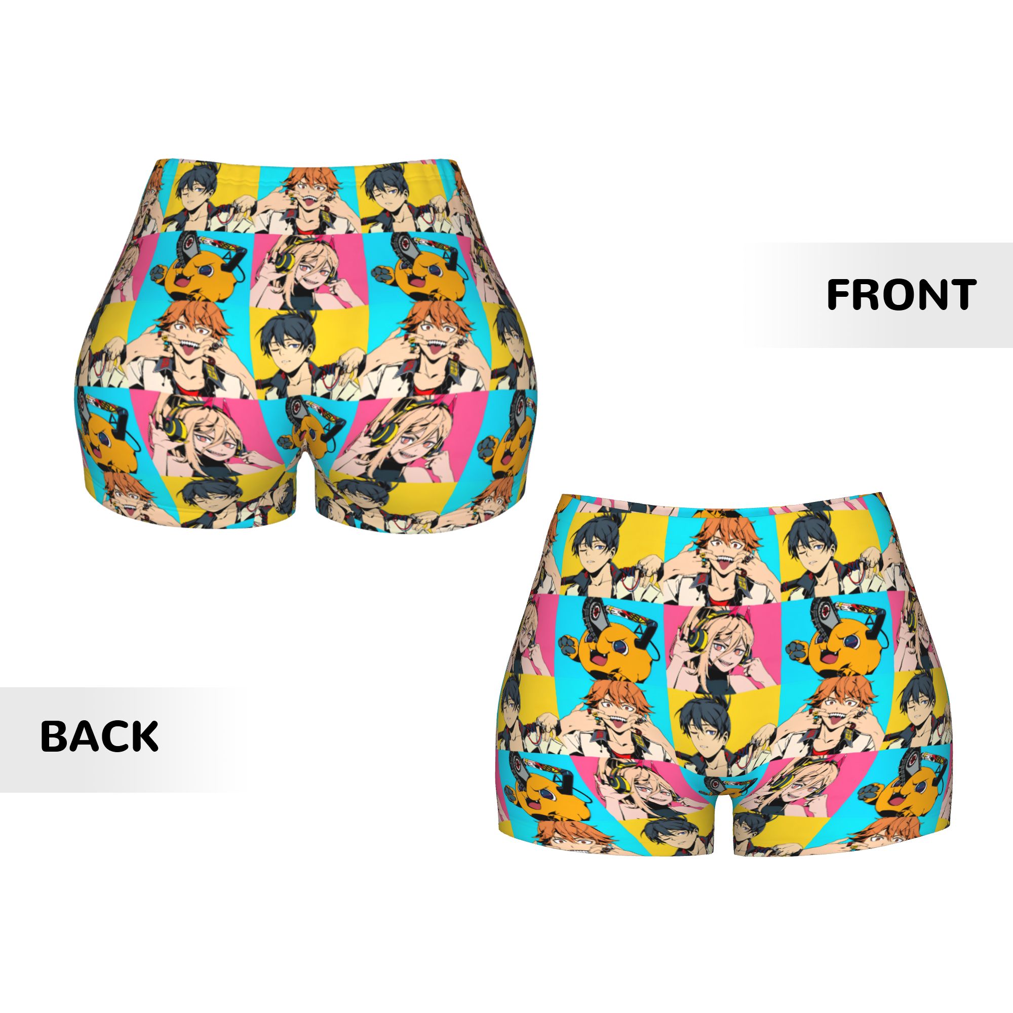 กางเกงขาสั้นออกกำลังกายสำหรับผ - Men'S Volleyball Accessories บทวิจารณ์และราคา
