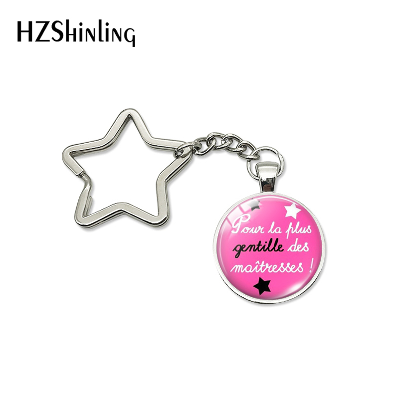 2019ใหม่มาถึงคำคม Star Key Mer - Men'S Accessories Quotes บทวิจารณ์และราคา