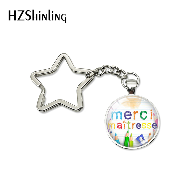 2019ใหม่มาถึงคำคม Star Key Mer - Men'S Accessories Quotes บทวิจารณ์และราคา