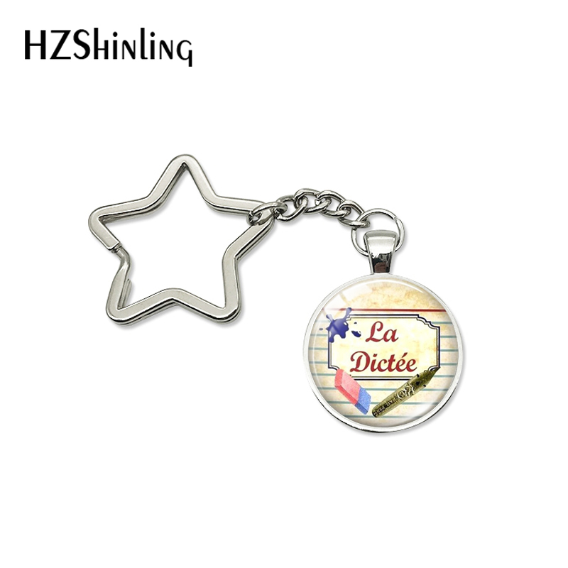 2019ใหม่มาถึงคำคม Star Key Mer - Men'S Accessories Quotes บทวิจารณ์และราคา
