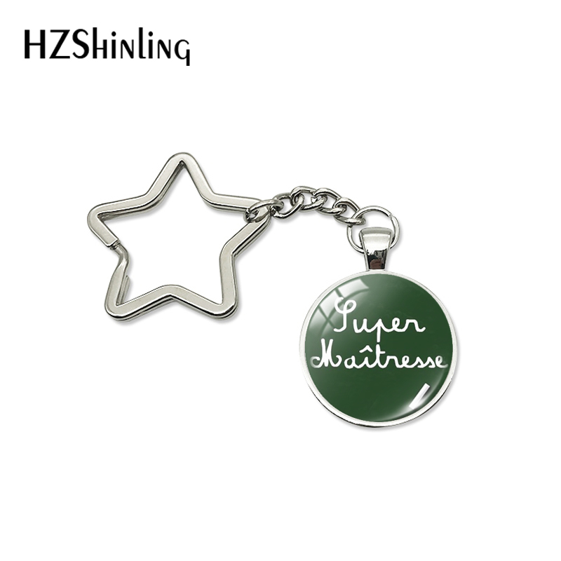2019ใหม่มาถึงคำคม Star Key Mer - Men'S Accessories Quotes บทวิจารณ์และราคา