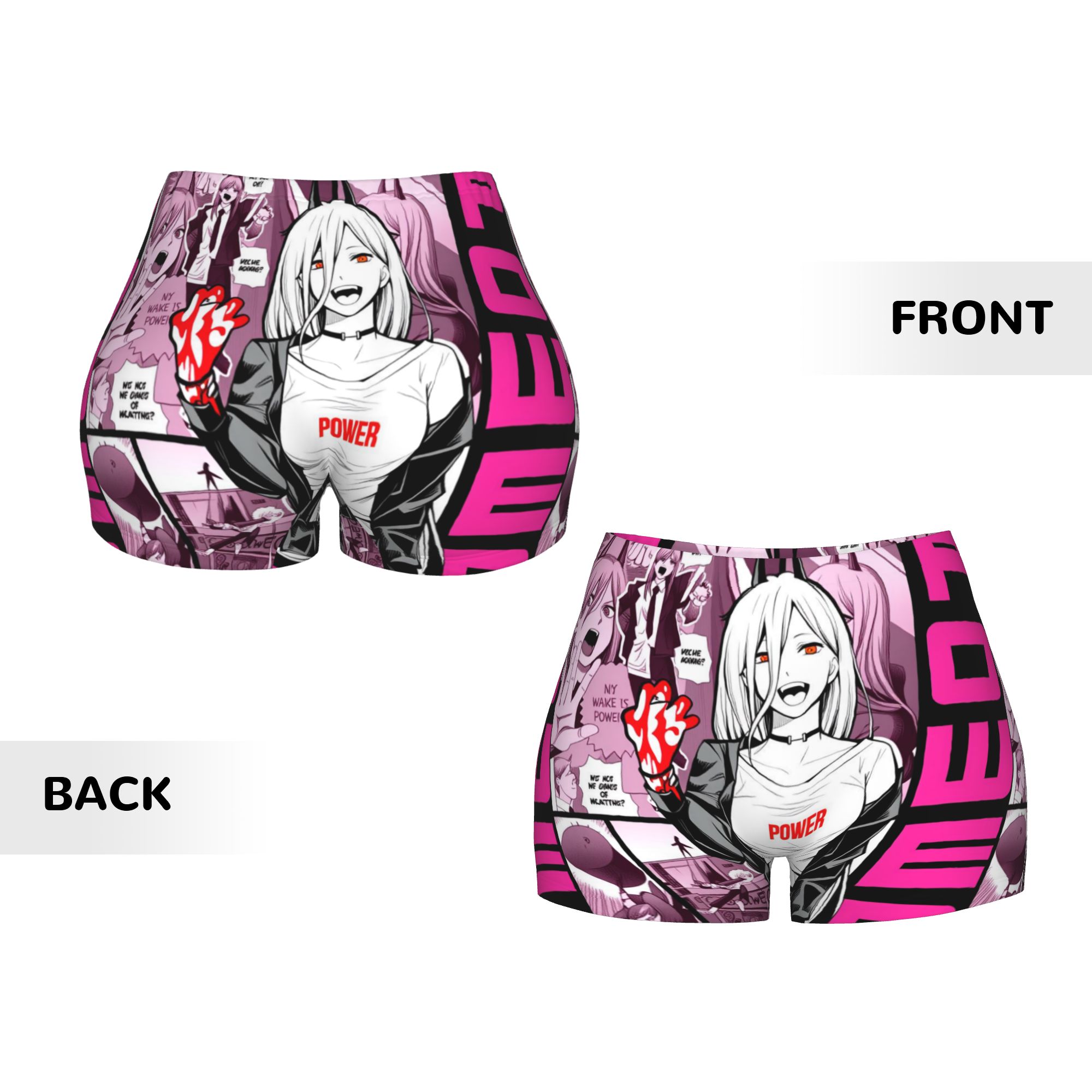 กางเกงขาสั้นออกกำลังกายลายการ์ - Men'S Volleyball Accessories บทวิจารณ์และราคา